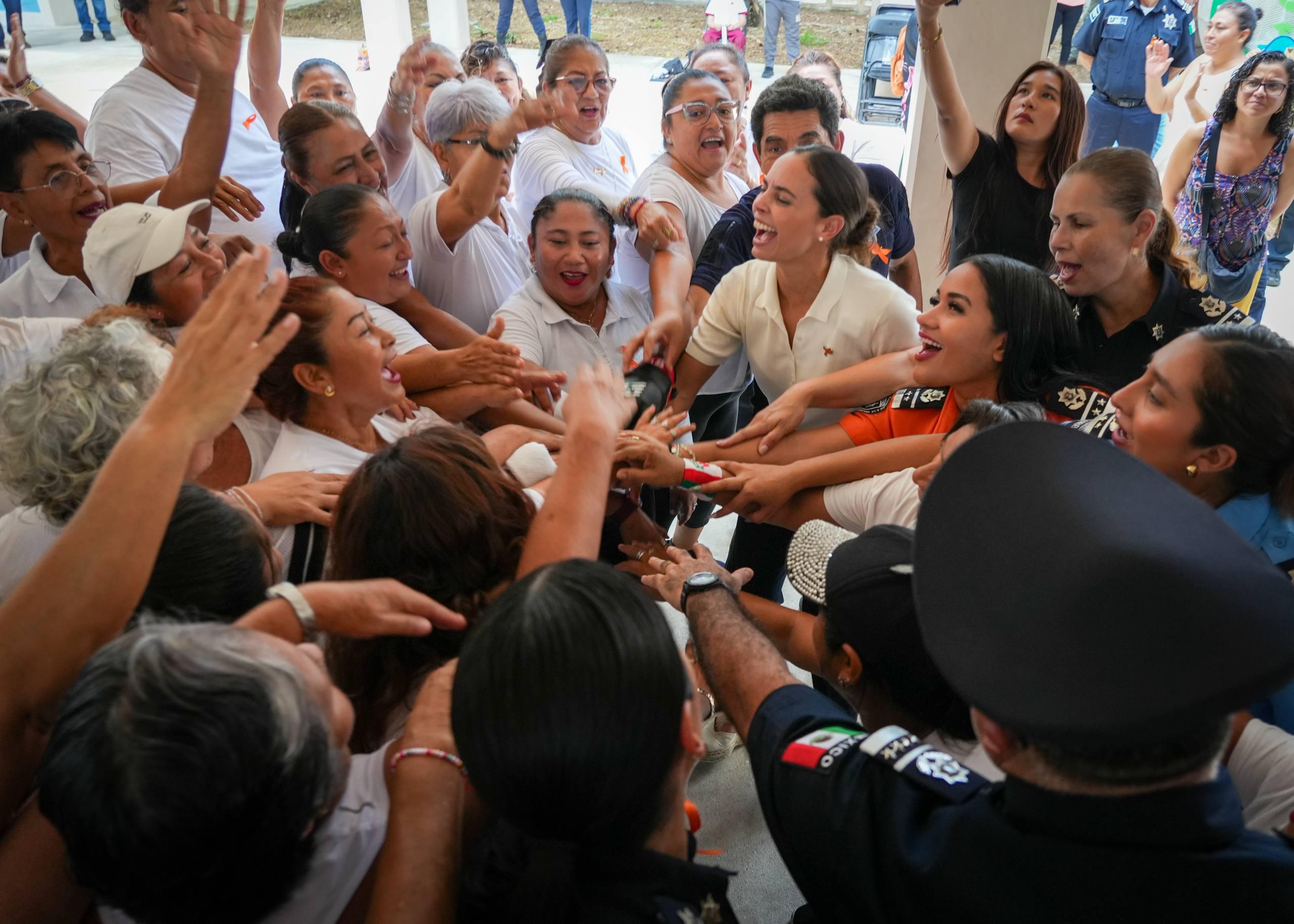 uploads/6/32/01 (2342).Jpeg